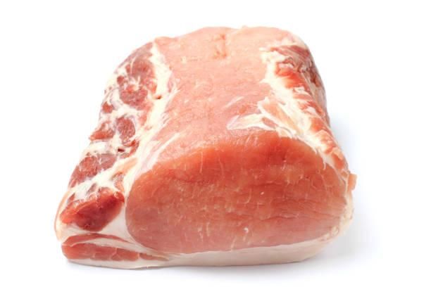 Premium Frozen Beef Flank – Halal Certified, Export Grade, Bulk Carton Packs - Image 4