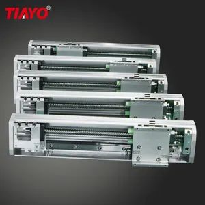 Guide Rail - Image 4