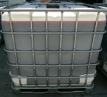 Used Lubricants Engine Motor Oil/UEO/Used Engine Oil sale - Image 2