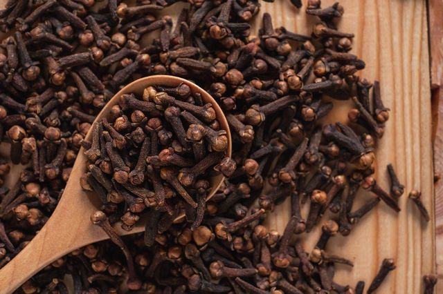 High Quality 100% Natural Cloves Fresh Seasonings Raw Processing Hot Selling Wholesale Mixed Spices Seasonings - Image 5
