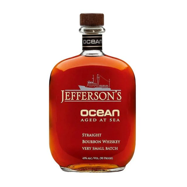 Michter's US*1 Small Batch Bourbon Whiskey - American Whiskey - Whisky - Image 4