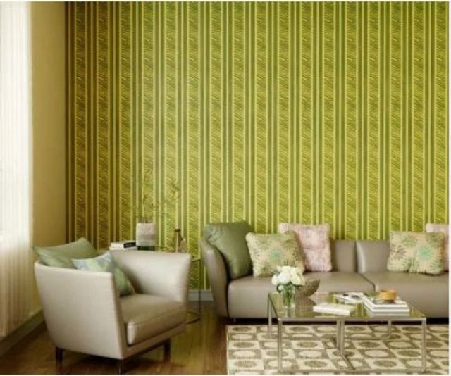 Textured Wall Painting Services Square feet - Image 5