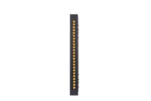 1u Optical Distribution Frame for Streamlined Fiber Management Solutions - Image 4