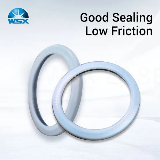 Premium Lens Sealing Ring for Ultimate Camera Lens Protection - Image 5