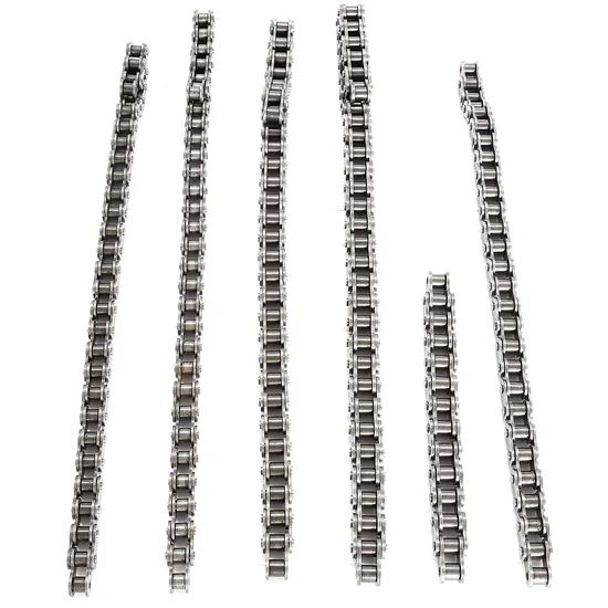 Bicycle Chain for All Kinds Bike - Image 4