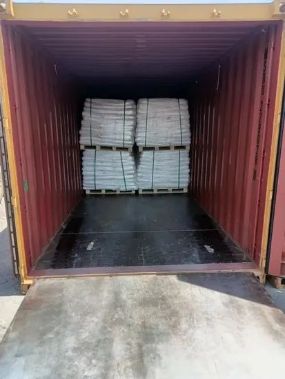 Logistics Service Shipping Forwarder - Image 2