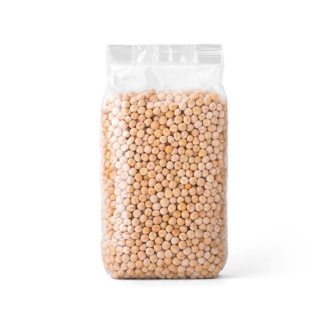 Fresh Bulk White Peas Natural White Peas High Quality White Peas Available For Wholesale Buyers - Image 1