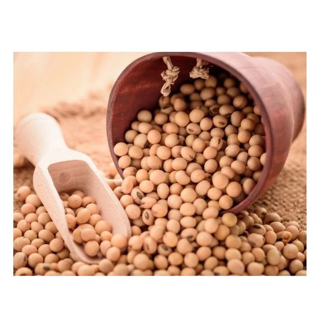 High Protein Quality Soybean Meal / Soya Bean Meal for Animal Feed /Top Quality Organic Soybean meal 42% Protein - Image 6