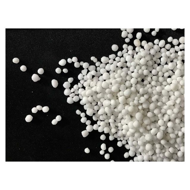 Get granular urea in bulk trusted source for effective soil nutrition and plant health - Image 2
