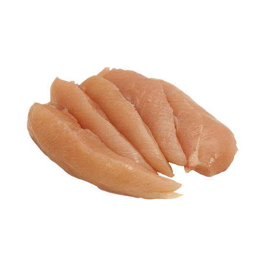 Chicken Breast Inner Fillet - Wholesale Prices | Poultry - Image 5