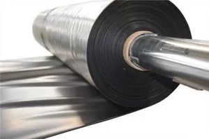 Chemical-Resistant Geomembrane for Hazardous Waste Containment - Image 5