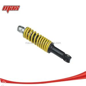 Premium Quality Front Shock Absorber for CD70 Motorcycles - Image 2