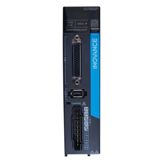 CNC Tool Length Monitoring Sensor Device Breakage Detection Systems for Machining Centers - Image 4