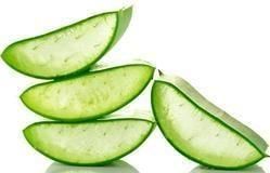 Aloevera gel - Image 3