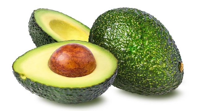 Fresh Avocado Creamy And Healthy Fresh Avocado For Daily Meals Fresh Avocado Farm Grown Natural - Image 4