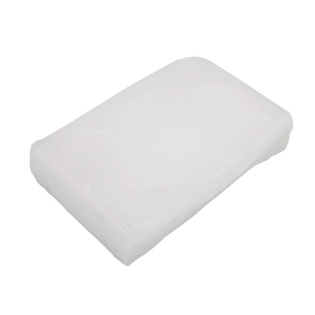 High quality Solid Paraffin Wax offered for distributors and industrial users - Image 3