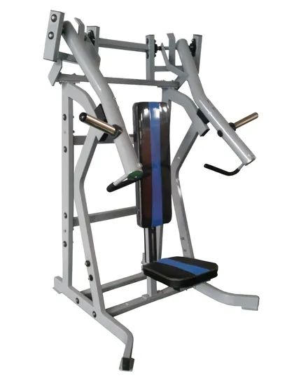 Excellent Commercial Fitness Equipment with RoHS Certification - Image 6