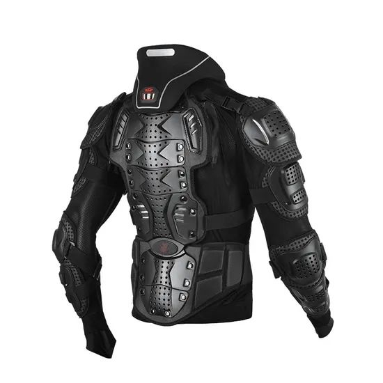 Knee Pads Pad for Work Kids Construction Dance and Elbow Riding Gear Mens Full Set Support Rolling Motorcycle Auto Racing Wear - Image 1