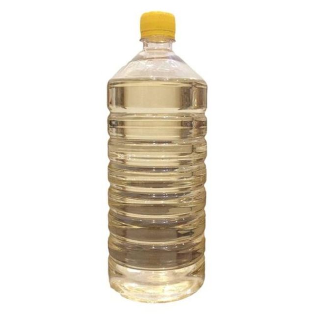 Liquid Transformer Oil, Packaging Type: Drum,Barrel Purity 99% Form Liquid Density 0.89 gm/L Pour Point -6 Degree C Packaging Type Drum, - Image 1