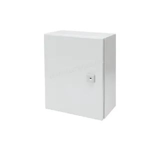 Good Compatibility High-End Quality Power Security Box Distribution Box - Image 4