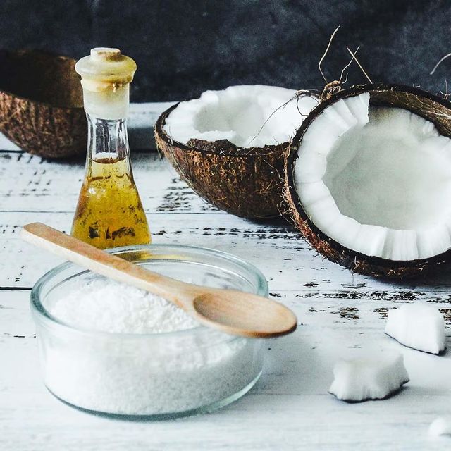 Pure Natural Coconut Oil Large Volume Wholesale Virgin and RBD Refined Coconut Oil for Food Processing Cosmetics and Private Label - Image 5