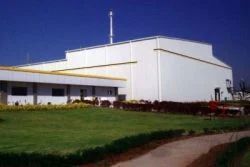 Modular construction Normal Panel Width 1000 Mm Nominal Density 35-40 Kgs M³ Insulation Type Rigid Pir/ Pur Concealed Locking System 50 And 100 - Image 1