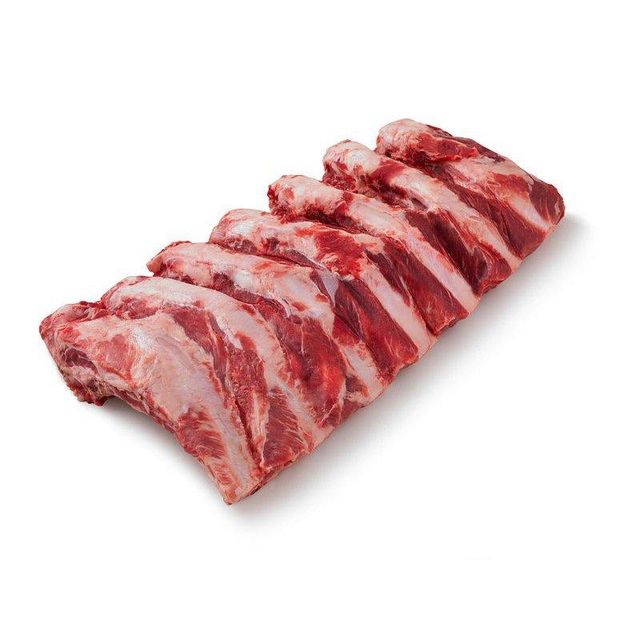 Good quality A4-A5 wagyu beef short rib price product - Image 3