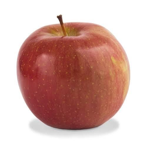 Premium Fuji Apples for Export – Crisp, Sweet and High-Quality Fresh Apples for EXport - Image 5
