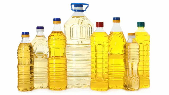 Factory Direct Supply – Premium Vegetable Blended Cooking Oil  We offer high-quality vegetable blended cooking oil for private label, OEM, and wholesale distribution. Produced to meet international quality standards, our cooking oil is suitable for retail, food service, and industrial applications - Image 4