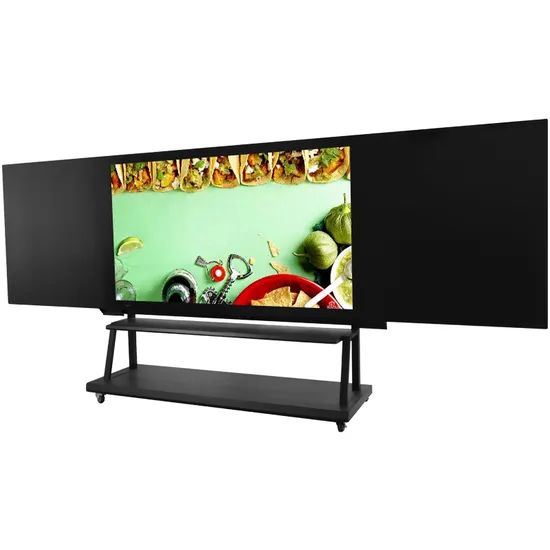 Interactive Smart Touch Blackboards for Enhanced Learning Environments - Image 3