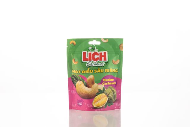Cashew Nuts - Image 9