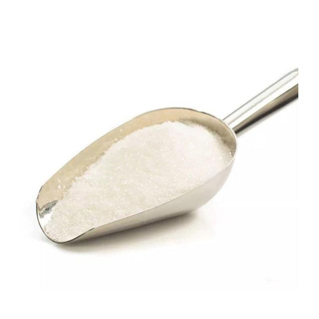 Buy premium quality white sugar online for tea coffee baking and desserts with fast shipping and secure packaging, perfect for households cafes and restaurants needing reliable sweetness - Image 2