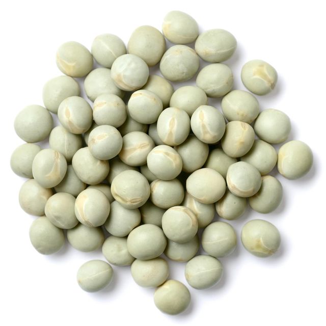 Natural Whole Dried Green Peas Premium Vegetable Ingredient for Curry Soup and Snacks At Unbeatable Price By Supplier - Image 1