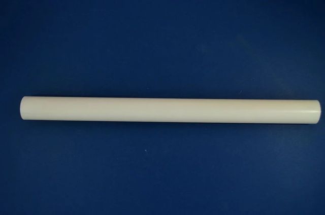 3 Inch Electrical Conduit PVC Pipe Length 6 m Shape Round Size 3 Inch ...