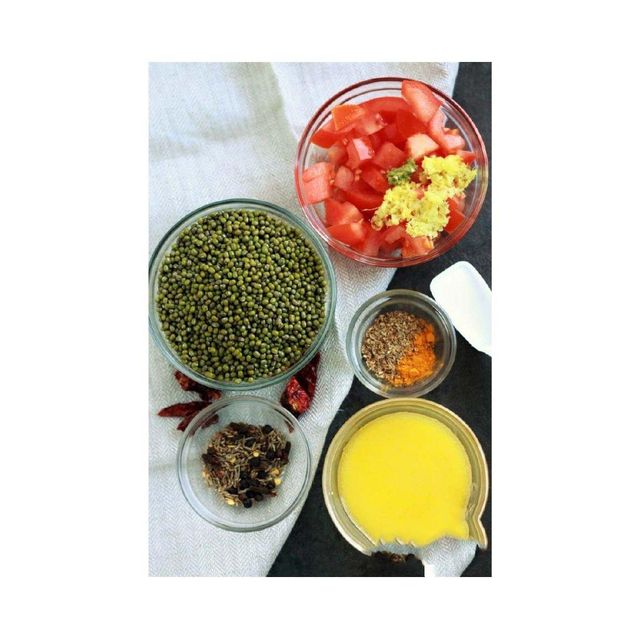 Fresh green peas bulk supply wholesale export with low price and fast delivery - Image 3