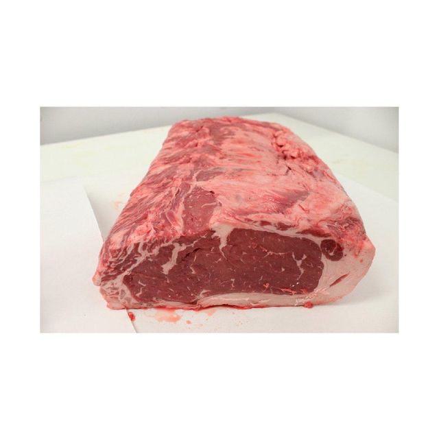 Fast delivery beef striploin for bulk purchasing export trade and commercial supply - Image 2