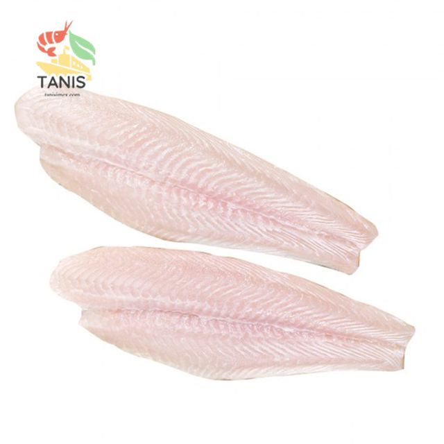 EU standard frozen pangasius Fish fillets IQF High quality - Image 4