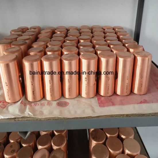 Copper Alloy Hammer Sledge for Export - Image 1