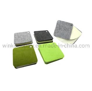 Promotional Spiral Mini Sticky Notepad with Customized Logo - Image 6