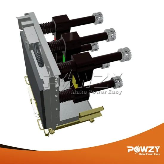 Heavy-Duty Hand Truck for Secure Electrical Equipment Transport - Image 6