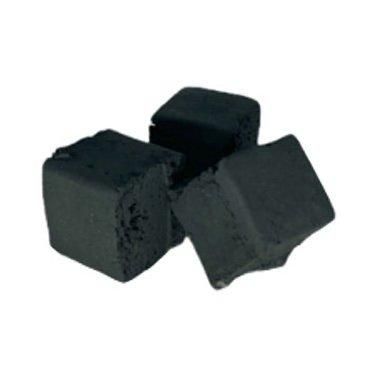 Chacoal Good quality from UK Shisha Coal Coconut Cube Shisha charcoal Lowest - Image 4