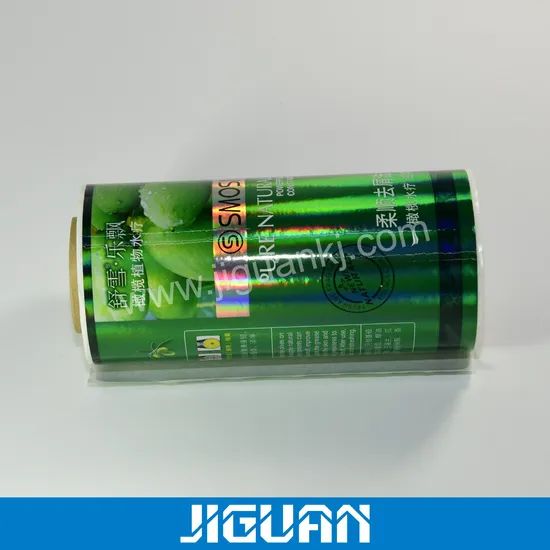Custom Self Adhesive Battery Label Roll Sticker Printing Model NO. Z0401037 HS Code 4821100000 Feature Waterproof Artwork - Image 3