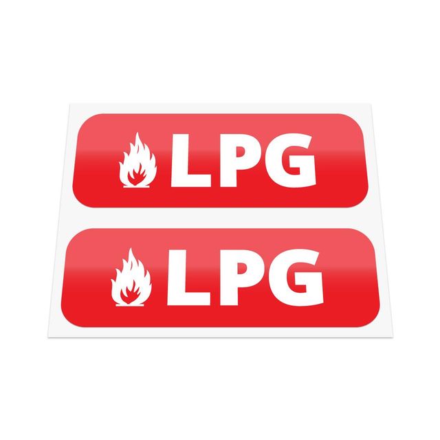 High-quality LPG & LNG — safe, reliable, and available now - Image 2