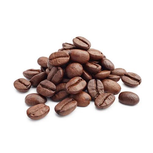 Vietnam Robusta Coffee Bean Export to EU, Korea, USA High Quality Low Price Wholesale for Roasted / Green Coffee Beans – product photo 1, product detail gallery