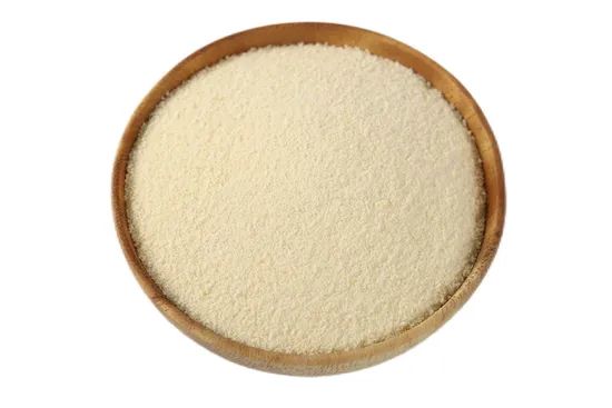 Panko Bread Crumbs White and Yellow - Image 5