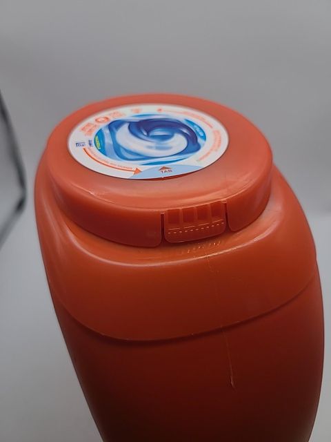 Tide Pods - Image 3