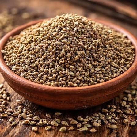 Ajwain Seed Extract Origin India - Image 1