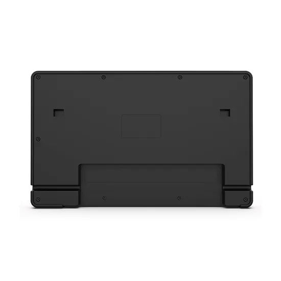 10 1inch Android Tablet PC All in One Digital Signage Advertising business Display Tablets Computer WiFi Quad Core LED Light for H - Image 6