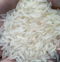 1121 BASMATI RICE - Image 1