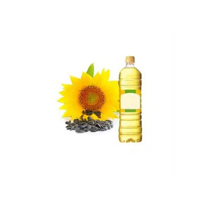 best cooking sunflower oil for frying baking and sautéing with light texture healthy fats and consistent quality assurancebest cooking sunflower oil for frying baking and sautéing with light texture healthy fats and consistent quality assurance - Image 3